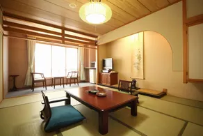 Hotel Tappi - Image 2