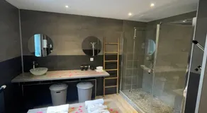 Le bdj spa - Image 2