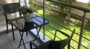 TASOS PARADISE - Image 5
