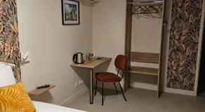 Auberge du Prieuré - Image 5