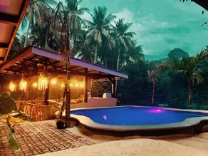 Mambajao (Camiguin) Villas - Image 2