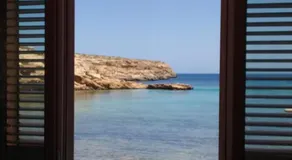 B&B Cala Pisana (Paola e Melo) - Image 5