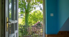 Homestay Vito by Lake - Image 5