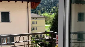 Hotel Alla Perla - Image 5