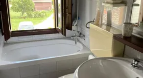 La Dimora del Passato B&B - Image 2