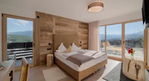 Hotel Kristall - Image 2