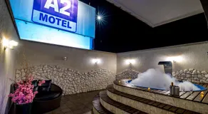 A2 suites - Hotel e Motel - Image 3