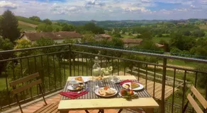 Casapaletti Country House - Image 3