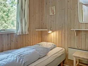 Seaside Haven with Views - By Traum Ferienwohnungen - Image 2