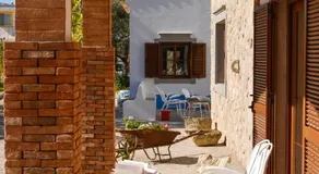 Quinta dos Tesouros - Image 4