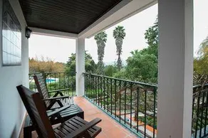 Quinta Verde Sintra - Casa de Campo - Image 5