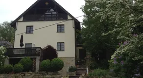 FeWo La Lavendula - Image 5