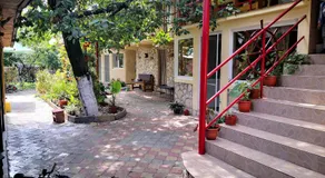 Casa de vacanta Alexoiu 2 Mai - Image 4