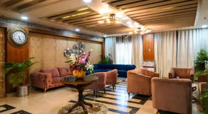 Hotel Seetal - Image 4