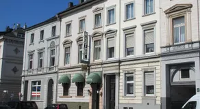 Hotel Hanseatic-garni - Image 4