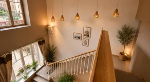 Au Bon Gîte - Image 5