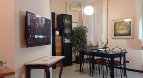 La casa di Miretta - Image 3