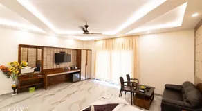Rath Inns Beach Resort Mandarmani - Image 2