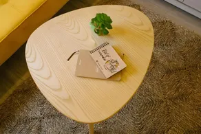 Michi House - Lê Hồng Phong 2 - Image 3