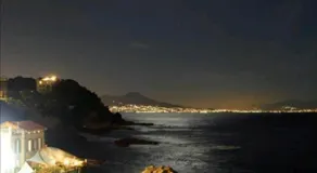 Royal Dante - Image 3