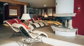 Dilly - Das Nationalpark Resort - Image 5