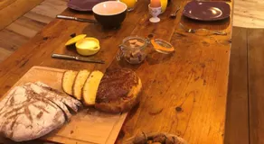 Gîte Terra Bosca - Image 2
