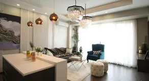 Elysium Suites - Image 3