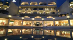 Hotel Limani - Image 4