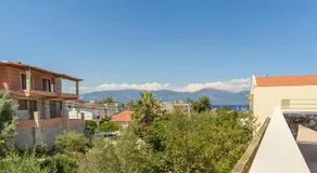 An Edens Garden Near The Sea - Pansion Youli - Image 4