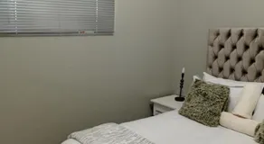 Atholl Heights Home - BnB 2 - Image 2