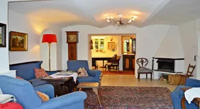 Hotel Seehof - Image 2