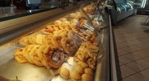 Bed & Breakfast A Mare affitta camere - Image 5