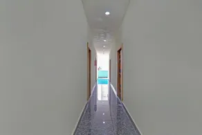 Hotel O Stayo - Image 5
