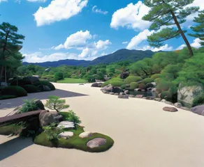 Yonago Washington Hotel Plaza - Image 5