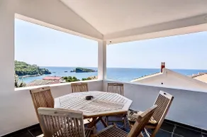 Double Room With Swimming Pool - Image 3
