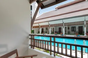 Villa Sanpakoi - Image 4