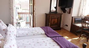 Hotel Adler - Image 2