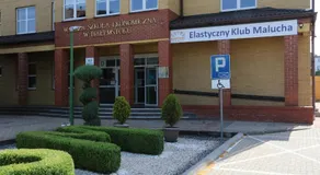 Pokoje Gościnne w WSE - Image 3