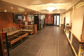 The Byke Embassy - Surat - Image 5