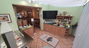 Am Klostergarten - Image 4