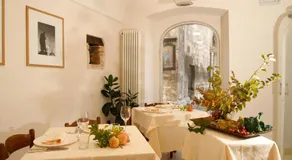 La Locanda di Gino - Image 5