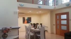 15 min./Voiture de Sitges Villa Ilusión .16 pers.  Piscine XXL by Weekly Villas. - Image 2