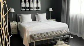 InkBlue-Apartment - Image 2