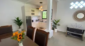 Tika House - Image 3