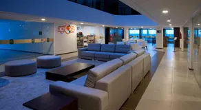 Ritz Suites Lifestyle - Image 5