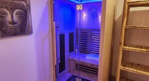 Candle Room - Image 4