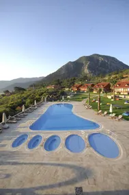 Club Sun Village - Image 5