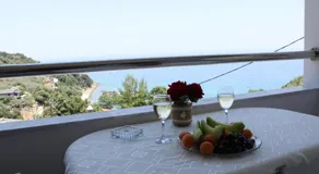 Tsonos Apartments - Image 5