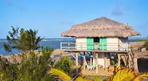 Villa Água Viva - Image 4