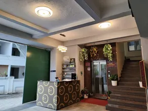 Hotel Gaurav Residency - Image 3